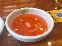 -全州拌饭馆(断桥店)