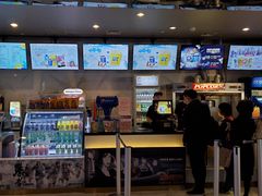 -SFC上影百联影城(八佰伴IMAX店)
