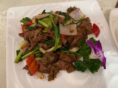 -源华酒家(联世广场店)