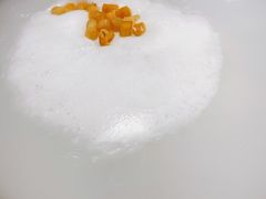 -吉友粥底火锅(方斜路店)