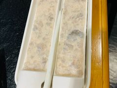 -城南老友羊蝎子火锅(花乡奥莱店)