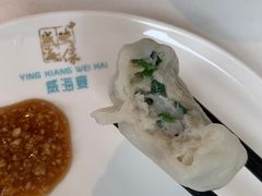 -映像威海·威海宴(威高广场店)
