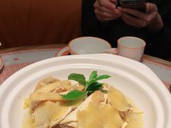 -话梅·客家小厨(东门店)