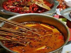 -大孩龙虾(体育场旗舰店)