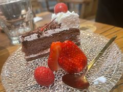 -YAFEE雅菲·粤菜·湘菜·融合菜(魏公村店)