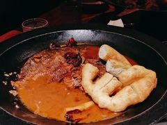 -长安记·大美陕菜(大族广场店)