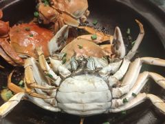 -好爸爸(印象城旗舰店)
