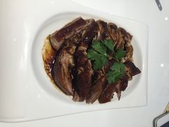 至潮餐厅-至潮餐厅精致粤菜·活鲈鱼·走地鸡(珠江新城店)