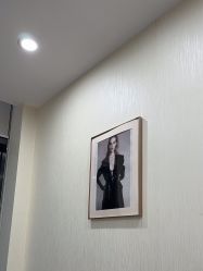 -智美品质医美