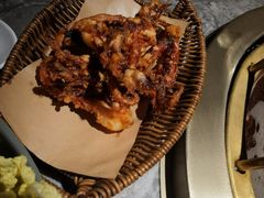 -麻路成都火锅(柏威年店)