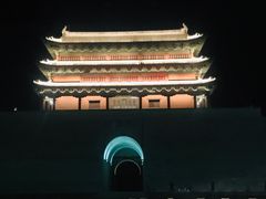 -东方削面(市政府店)