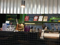 -TIAGO HOME KITCHEN(朝阳大悦城店)