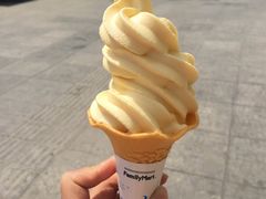 -全家便利店(东直门店)
