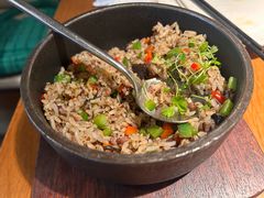 -庆春朴门(前滩太古里店)