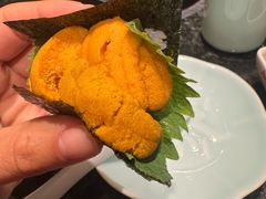 -然锅料理