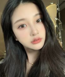 -爱秀造型 T-G