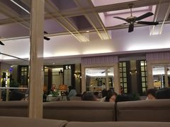 -粗茶淡饭·汉口公馆(循礼门店)