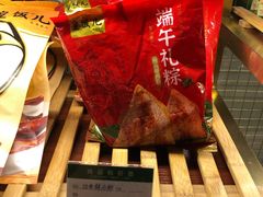 -皇饭儿·王润兴酒楼(河坊街店)