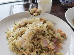 -道南書院·私房菜·早午茶·茶馆