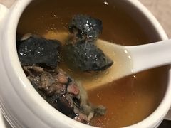 -106餐厅(山水文园店)