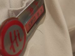 -海底捞火锅(玉桥商业广场店)