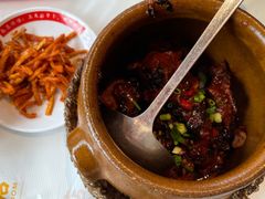 -南昌大饭店·非遗南昌菜(万寿宫店)
