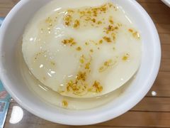 -芋包王闽南茶楼(八市店)