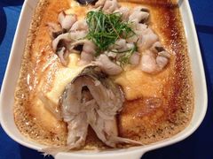 -良渚君澜度假酒店·中餐厅