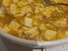-上海1号私藏菜(静安店)