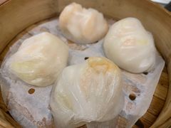 虾饺王-瑞福园联谊餐室(茂名南路店)