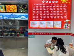 -凤张螺蛳粉·爽口粉(跃进路总店)