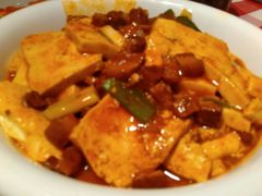 -西贝(上海我格广场店)