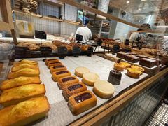 -Luneurs(幸福里店)