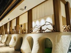 -太阳谷汤泉(市府店)