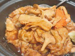 -忆家一宴(大木桥路旗舰店)