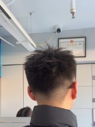 -工匠