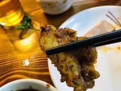 -宇海旺仙沟牛肉店(美苑路店)
