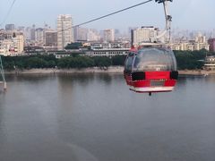 -哈尔滨大剧院