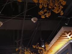 -京味斋·烤鸭·北京菜(安贞店)