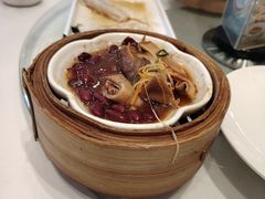 -千灯盛汇·头牌粤菜(致越优城店)