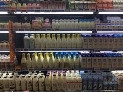 -Olé精品超市(天汇广场店)