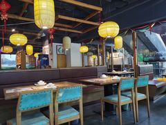 -杭百味·大众精选杭帮菜(西湖音乐喷泉店)