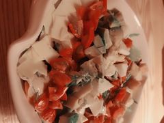 -爱德堡西餐咖啡吧(北师大店)