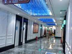 -皇马纯KTV(景田店)