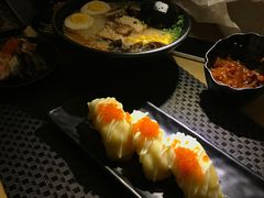-昊·来了寿司(双楠2店)