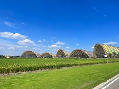 -中国天府农业博览园