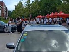 -山东外贸职业学院