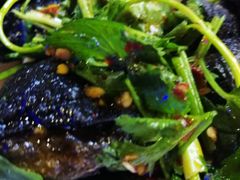 老长沙臭豆腐-瑶府路边摊大排档·烧烤·海鲜·砂锅粥·炒菜(瑶湖里夜市店)