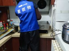 -红星美凯龙(北京北四环店)