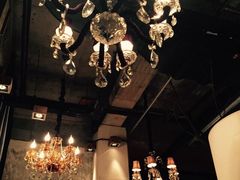 Maan&nbsp;Coffee(金桥店)-MAAN COFFEE(金桥店)